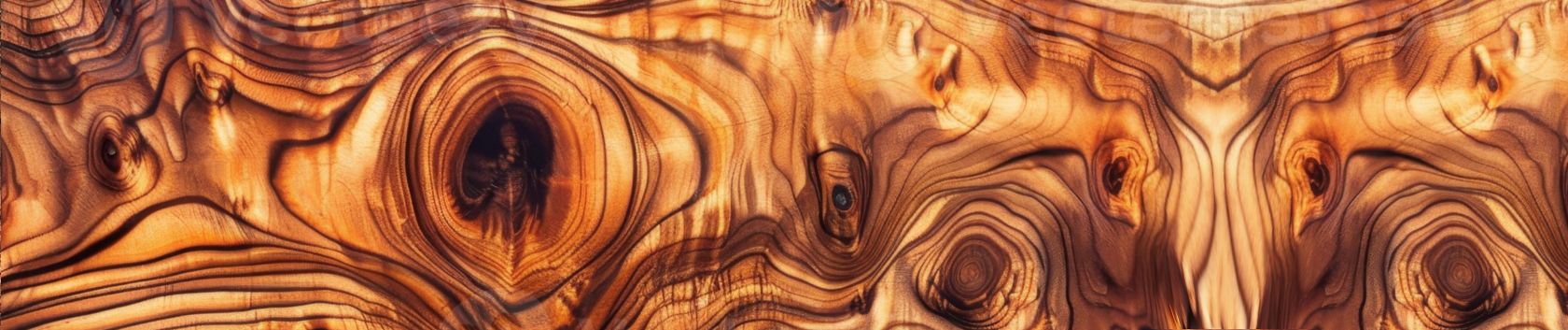 Woodwork Category